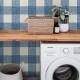 Papel pintado Wallquest French Country FC62302
