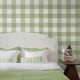 Papel pintado Wallquest French Country FC62304