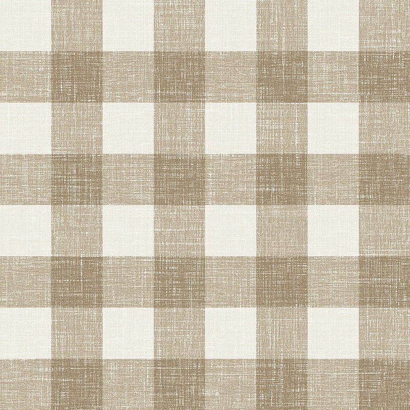 Papel pintado Wallquest French Country FC62306