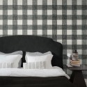 French Country FC62300 Papel pintado Wallquest