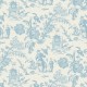 Papel pintado Wallquest French Country FC61802