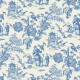 Papel pintado Wallquest French Country FC61812