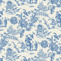 French Country FC61812 Papel pintado Wallquest