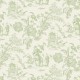 Papel pintado Wallquest French Country FC61804