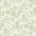 French Country FC61804 Papel pintado Wallquest