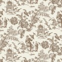 French Country FC61806 Papel pintado Wallquest