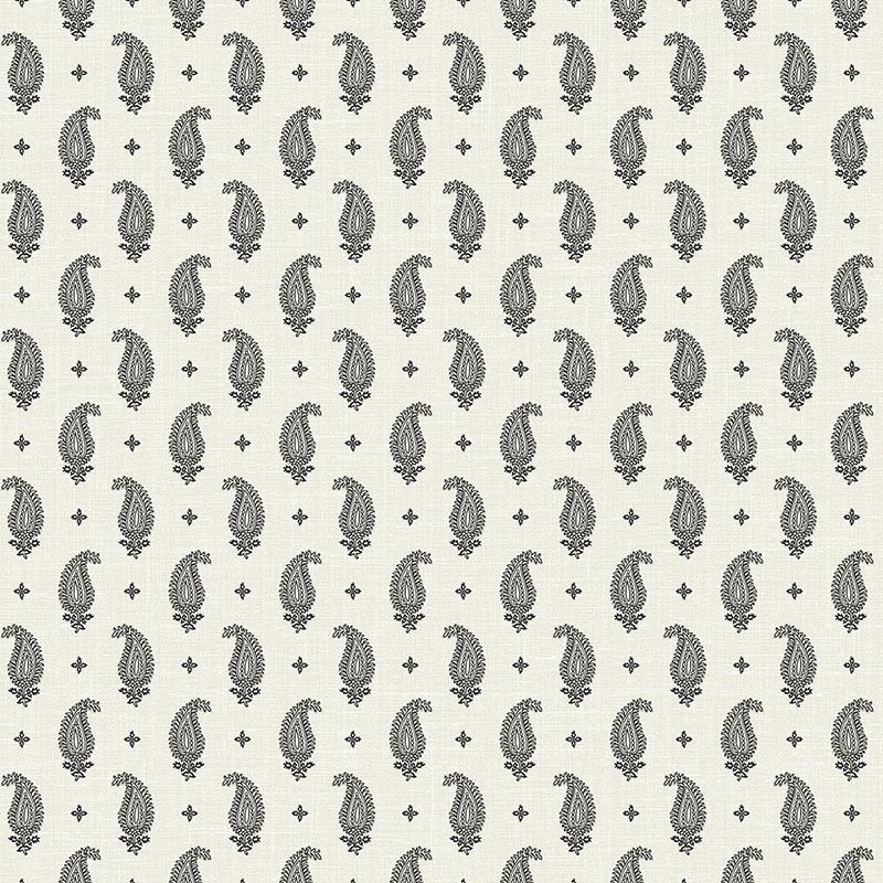 Papel pintado Wallquest French Country FC62400
