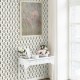 Papel pintado Wallquest French Country FC62400