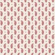 Papel pintado Wallquest French Country FC62401