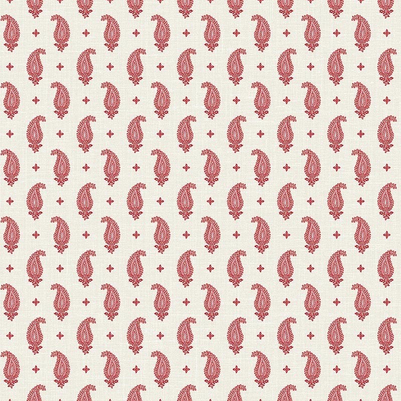 Papel pintado Wallquest French Country FC62401