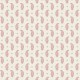 Papel pintado Wallquest French Country FC62411