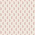 French Country FC62411 Papel pintado Wallquest