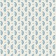 Papel pintado Wallquest French Country FC62402