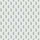 Papel pintado Wallquest French Country FC62402