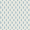 French Country FC62402 Papel pintado Wallquest