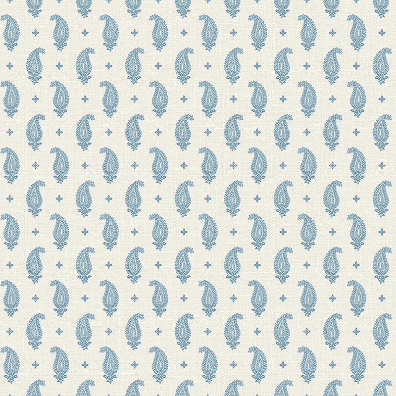 Papel pintado Wallquest French Country FC62402