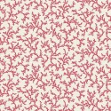 French Country FC62101 Papel pintado Wallquest