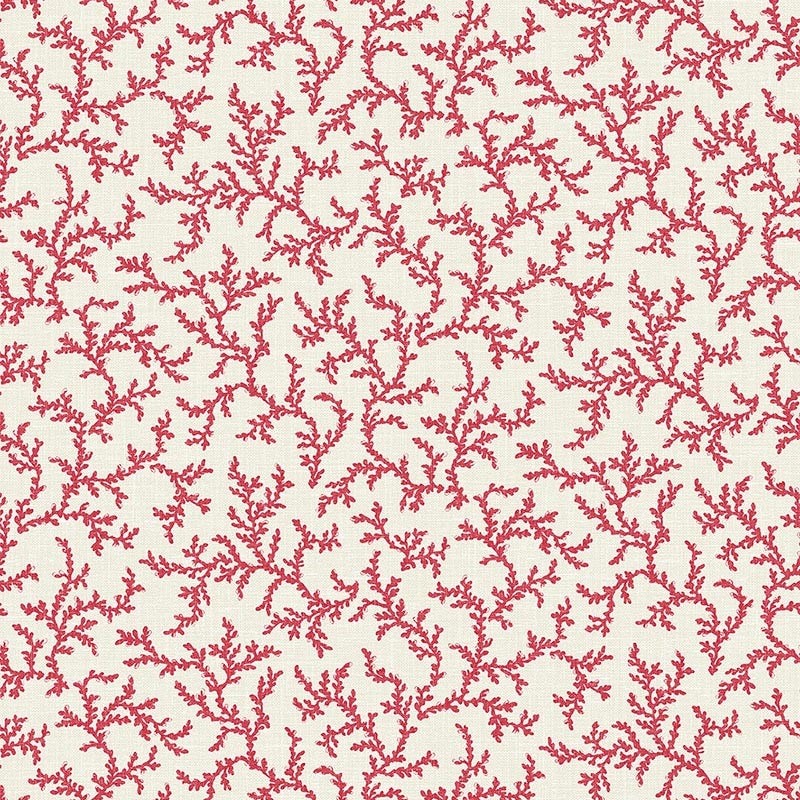 Papel pintado Wallquest French Country FC62101