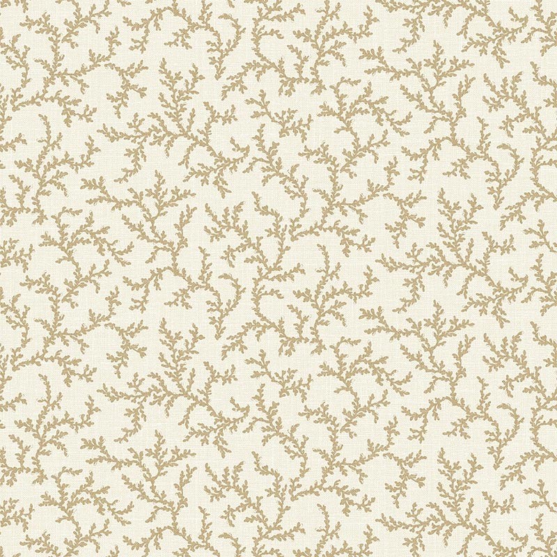 Papel pintado Wallquest French Country FC62106