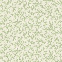 French Country FC62104 Papel pintado Wallquest
