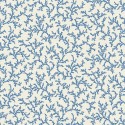 French Country FC62102 Papel pintado Wallquest