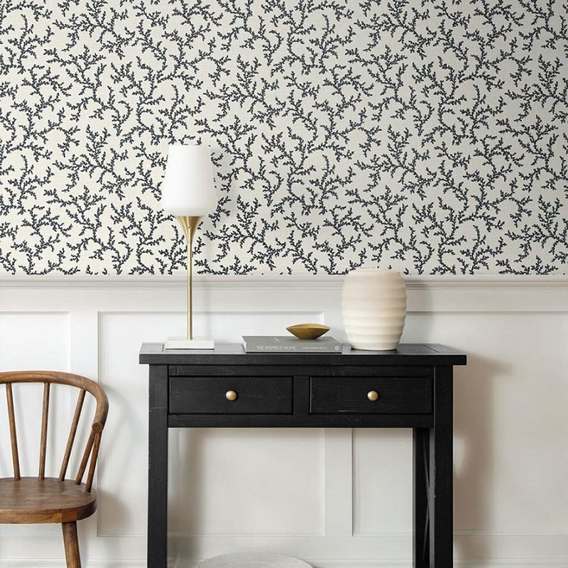 Papel pintado Wallquest French Country FC62100