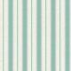 Papel pintado Wallquest French Country FC61514