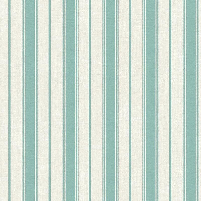 Papel pintado Wallquest French Country FC61514