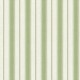 Papel pintado Wallquest French Country FC61504