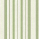 French Country FC61504 Papel pintado Wallquest