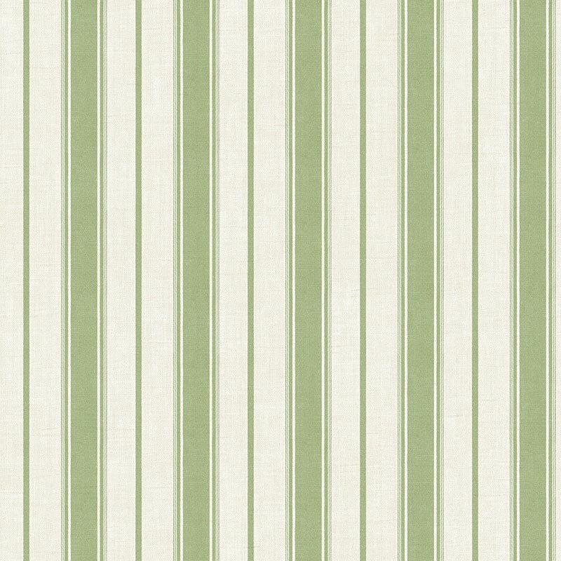 Papel pintado Wallquest French Country FC61504