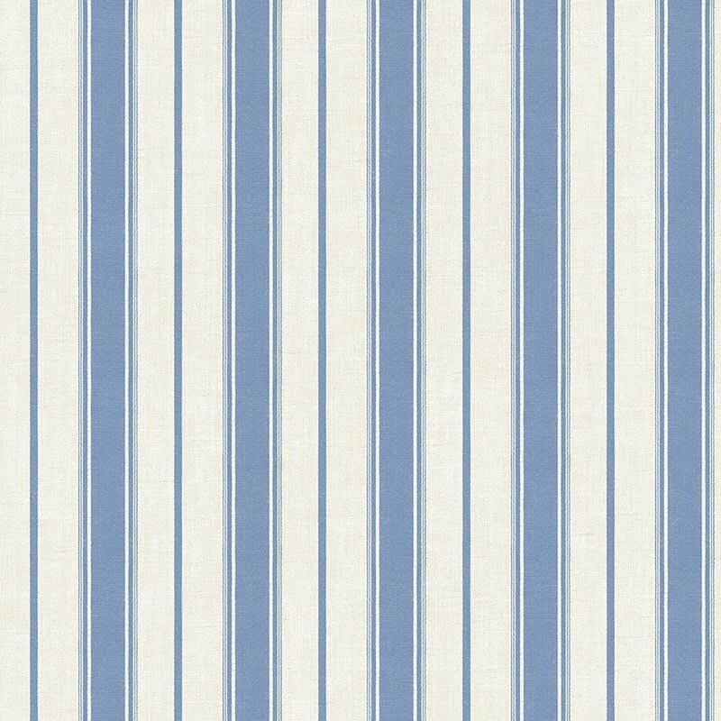 Papel pintado Wallquest French Country FC61502