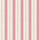 Papel pintado Wallquest French Country FC61501
