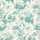 Papel pintado Wallquest French Country FC61214