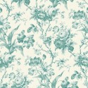 French Country FC61214 Papel pintado Wallquest