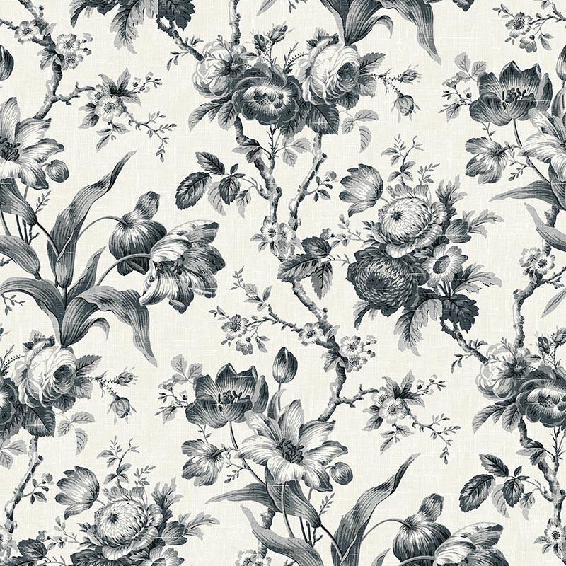 Papel pintado Wallquest French Country FC61200