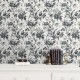 Papel pintado Wallquest French Country FC61200