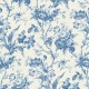 Papel pintado Wallquest French Country FC61202