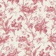 Papel pintado Wallquest French Country FC61201