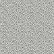 Papel pintado Wallquest French Country FC62200