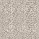 Papel pintado Wallquest French Country FC62206
