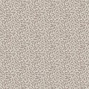 French Country FC62206 Papel pintado Wallquest