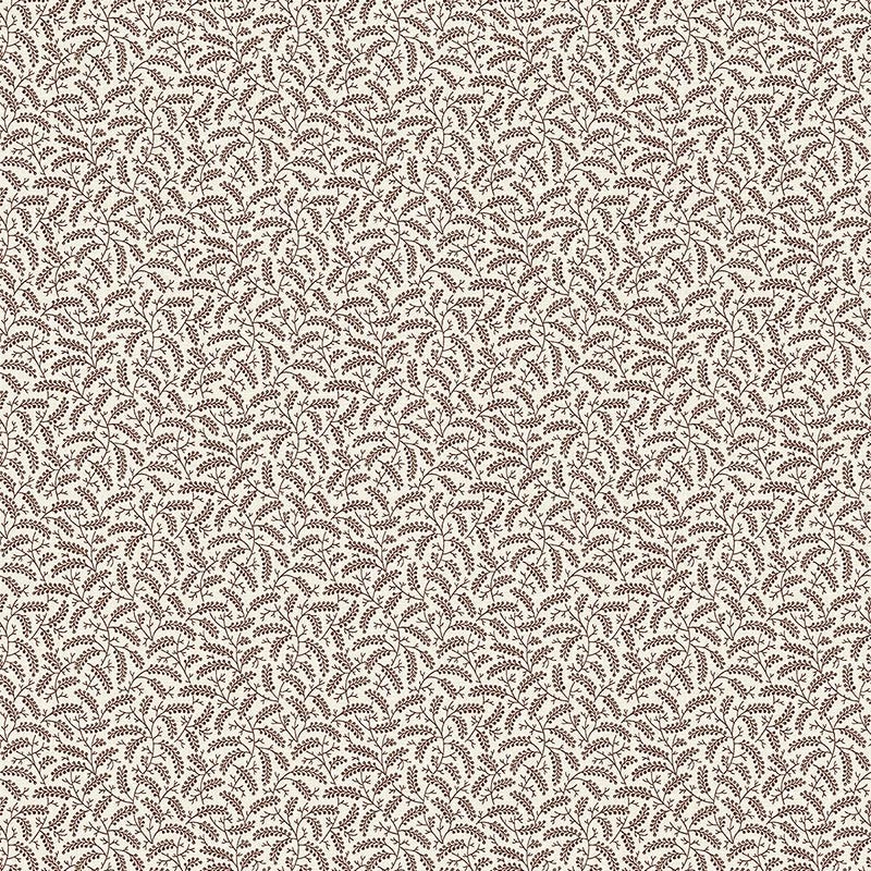 Papel pintado Wallquest French Country FC62206