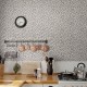 Papel pintado Wallquest French Country FC62206