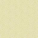 French Country FC62203 Papel pintado Wallquest