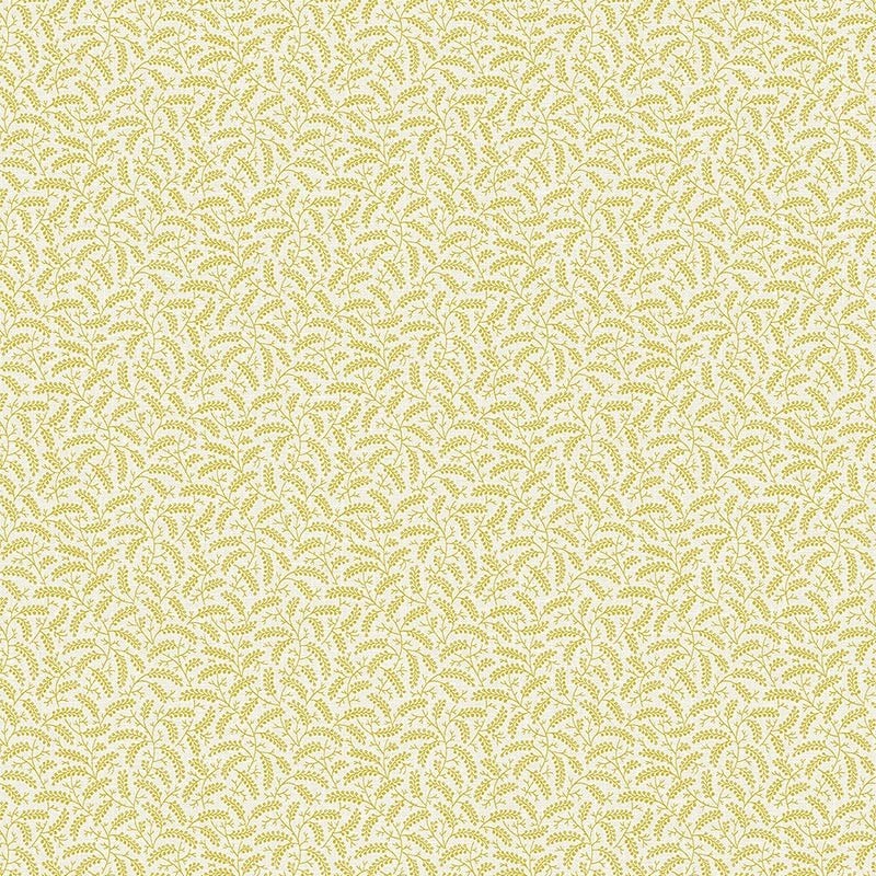 Papel pintado Wallquest French Country FC62203