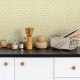 Papel pintado Wallquest French Country FC62203