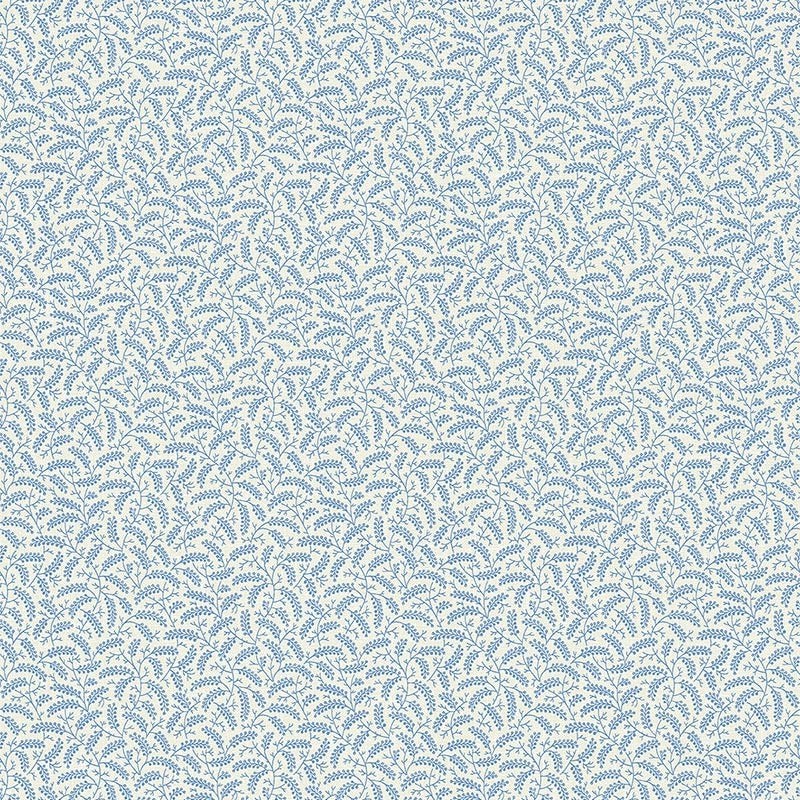 Papel pintado Wallquest French Country FC62202