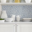 French Country FC62212 Papel pintado Wallquest