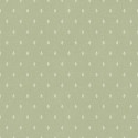 French Country FC60604 Papel pintado Wallquest